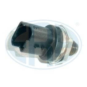 Compre Sensor, pressão do combustível da ERA 551174 a um preço baixo por 231,49 €