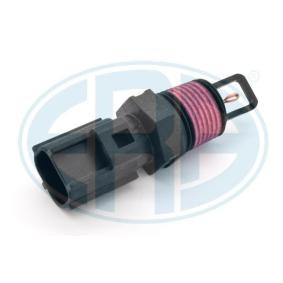 Køb Sensor, indsugningstemp. af ERA 551185 til den lave pris 199,33 DKK