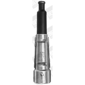 Acquista Cappuccio, Candela d'accensione da BERU ZLE107/1 a buon mercato per soli 8,50 €