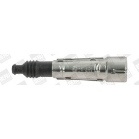 Acquista Cappuccio, Candela d'accensione da BERU ZLE205 a buon mercato per soli 7,86 €