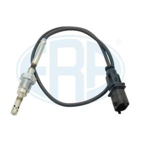 Compre Sensor, temperatura dos gases de escape da ERA 551242 a um preço baixo por 288,49 €