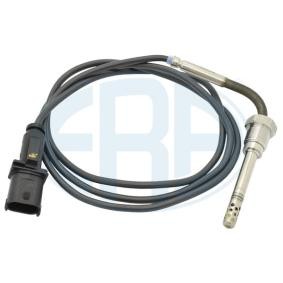 Compre Sensor, temperatura dos gases de escape da ERA 551248 a um preço baixo por 104,68 €