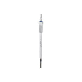 Acquista Cappuccio, Candela d'accensione da BERU BELO6/1 a buon mercato per soli 19,49 €