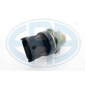 Acquista Sensore, Pressione carburante da ERA 551256 a buon mercato per soli 168,02 €
