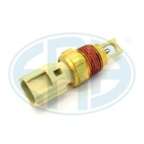 Køb Sensor, indsugningstemp. af ERA 551281 til den lave pris 127,68 DKK