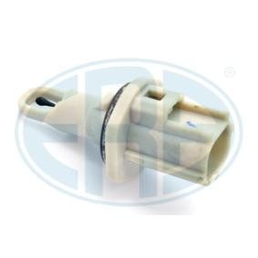 Køb Sensor, indsugningstemp. af ERA 551282 til den lave pris 780,57 DKK