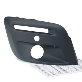 Osta Ritilä BLIC:llä 5513-00-0554912P edullisesti hintaan 30,51 €