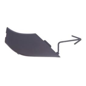 Osta Vetokoukun luukku BLIC:llä 5513-00-2512928Q edullisesti hintaan 14,09 €
