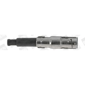 Acquista Cappuccio, Candela d'accensione da BERU ZLE135 a buon mercato per soli 11,18 €