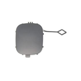 Klappe, Abschlepphaken 5513-00-4003921P