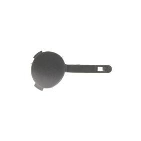 Achetez des Capuchon, crochet de remorquage BLIC 5513-00-6032925P à prix pour 9,76 €