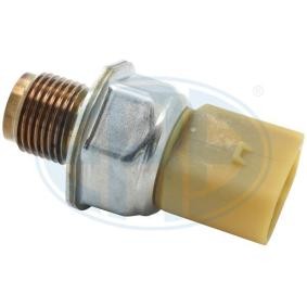 Acquista Sensore, Pressione carburante da ERA 551321 a buon mercato per soli 79,09 €