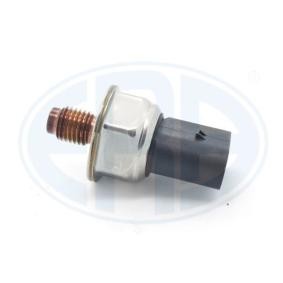 Acquista Sensore, Pressione carburante da ERA 551332 a buon mercato per soli 48,04 €