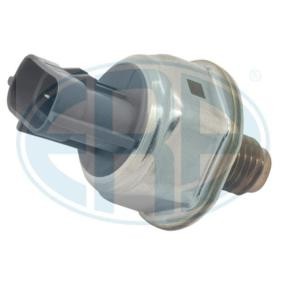 Acquista Sensore, Pressione carburante da ERA 551336 a buon mercato per soli 83,14 €