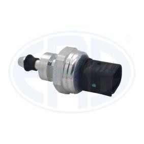 Differenzdrucksensor von ERA