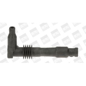Acquista Cappuccio, Candela d'accensione da BERU ZL105 a buon mercato per soli 15,75 €