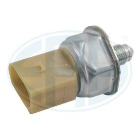 Acquista Sensore, Pressione carburante da ERA 551358 a buon mercato per soli 44,19 €