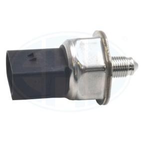Acquista Sensore, Pressione carburante da ERA 551359 a buon mercato per soli 64,08 €