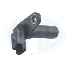 Achetez des Capteur de vitesse ERA 551402 à prix pour 101,07 €
