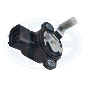Acquista Sensore, Posizionamento pedale acceleratore da ERA 551404 a buon mercato per soli 137,63 €