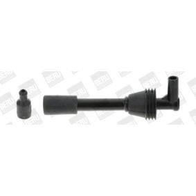 Acquista Cappuccio, Candela d'accensione da BERU ZLE264 a buon mercato per soli 26,98 €