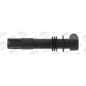 Compre Conector de la bujía de encendido de BERU online para Fabia I Combi (6Y5) a precios moderados