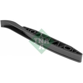 Gleitschiene, Steuerkette 552 0004 10 HYUNDAI von INA