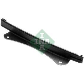 Acquista Pattino, Catena distribuzione da INA 552 0008 10 a buon mercato per soli 11,57 €