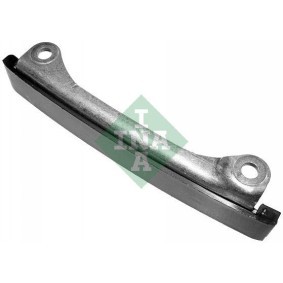 Gleitschiene, Steuerkette 552 0020 10 NISSAN von INA