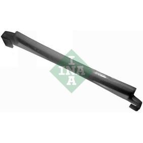 Gleitschiene, Steuerkette 552 0022 10 VOLVO von INA
