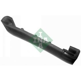 Gleitschiene, Steuerkette 552 0023 10 NISSAN von INA