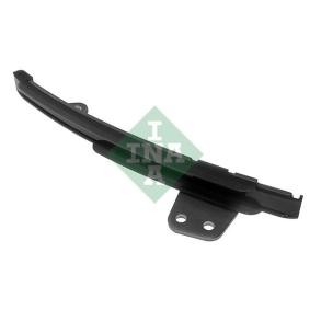 Gleitschiene, Steuerkette 552 0100 10 SUBARU von INA