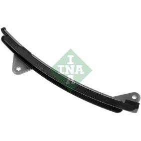 Acquista Pattino, Catena distribuzione da INA 552 0120 10 a buon mercato per soli 19,29 €