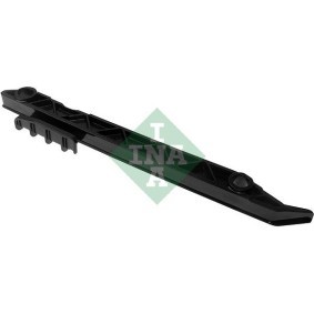 Acquista Pattino, Catena distribuzione da INA 552 0121 10 a buon mercato per soli 25,22 €