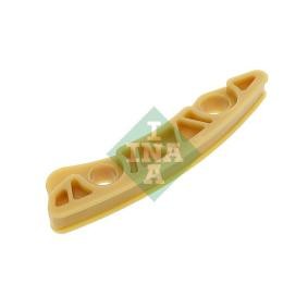Achetez des Coulisse de chaîne de distribution INA 552 0124 10 à prix pour 15,21 €