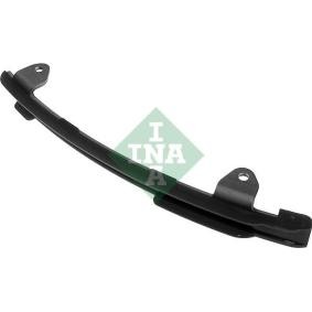 Acquista Pattino, Catena distribuzione da INA 552 0133 10 a buon mercato per soli 56,69 €