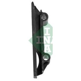 Acquista Pattino, Catena distribuzione da INA 552 0150 10 a buon mercato per soli 8,94 €