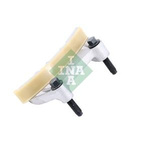 Acquista Pattino, Catena distribuzione da INA 552 0161 10 a buon mercato per soli 28,92 €