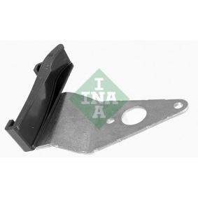 Gleitschiene, Steuerkette 552 0167 10 HYUNDAI MATRIX von INA
