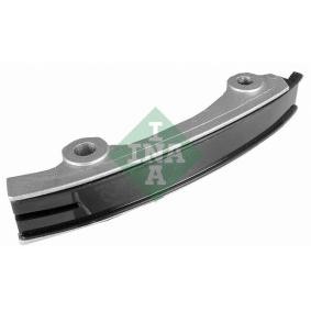 Gleitschiene, Steuerkette 552 0168 10 HYUNDAI von INA