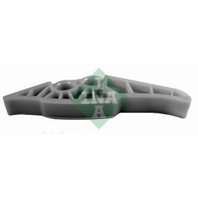Acquista Pattino, Catena distribuzione da INA 552 0180 10 a buon mercato per soli 9,27 €