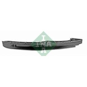 Acquista Pattino, Catena distribuzione da INA 552 0181 10 a buon mercato per soli 11,66 €