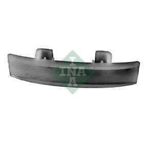 Acquista Pattino, Catena distribuzione da INA 552 0182 10 a buon mercato per soli 9,32 €