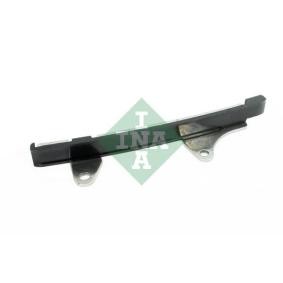 Acquista Pattino, Catena distribuzione da INA 552 0193 10 a buon mercato per soli 10,57 €
