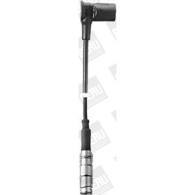 Compre Cabo de ignição da BERU M107C a um preço baixo por 19,80 €