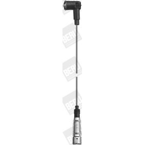 Acquista Cavo candele da BERU VA116C a buon mercato per soli 16,03 €