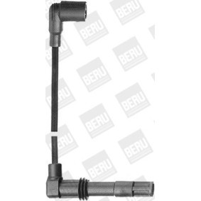 Acquista Cavo candele da BERU VA121A a buon mercato per soli 16,65 €
