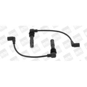 Acquista Cavo candele da BERU VA121C a buon mercato per soli 16,60 €