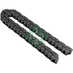 Acquista Catena di distribuzione da INA 553 0056 10 a buon mercato per soli 46,63 €