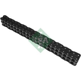 Achetez des Chaîne de distribution INA 553 0066 10 à prix pour 32,65 €